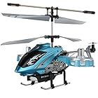 Remote Control Toys<br>50% off or more