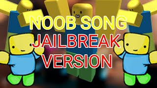 Roblox Noob Songs Get Robux Button - the noob song part 2 roblox music video