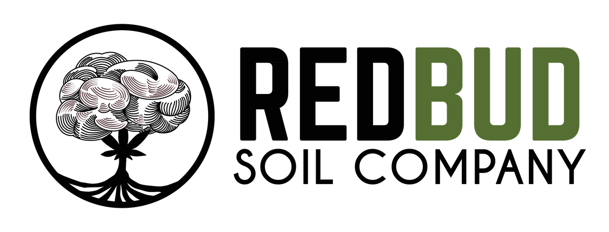 Use this soil volume calculator to calculate the amount of soil you need for raised beds, planters, pots, or vegetable gardens. Soil Volume Calculator Calculate How Many Yards Of Soil You Need Rbsc