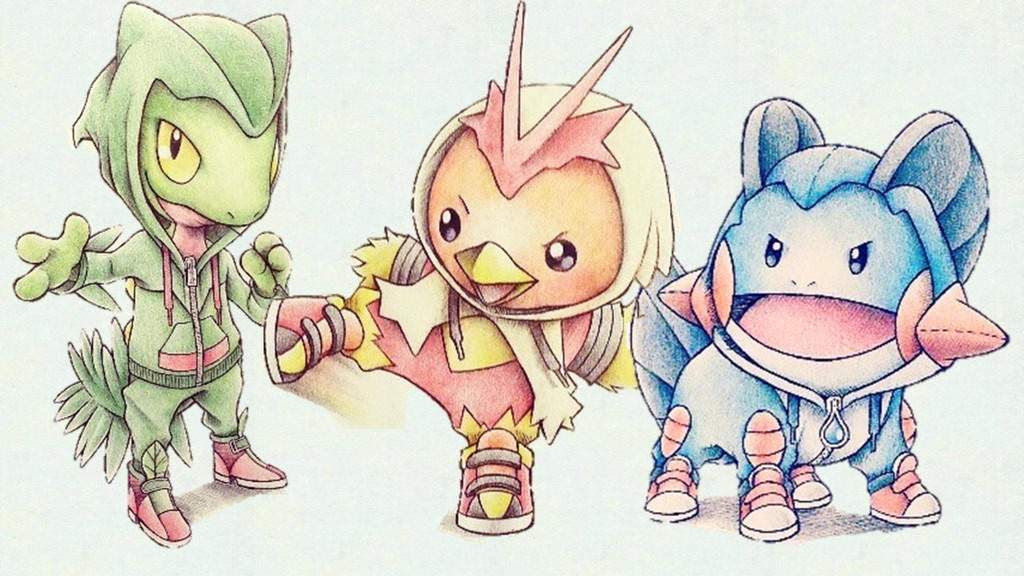 100 ポケモン パーカー イラスト 写真素材 フォトライブラリー