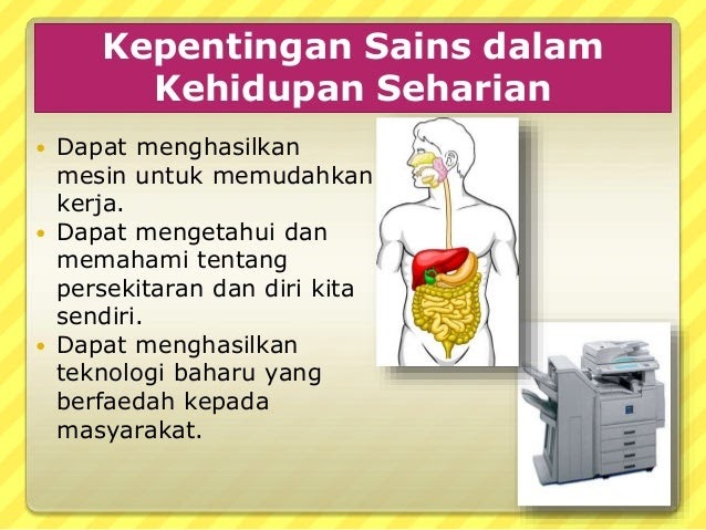 Soalan Berkaitan Dengan Alam Sekitar - Surat Kerja n