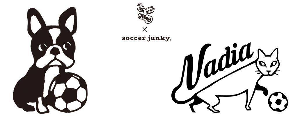 ベストコレクション 壁紙 おしゃれ 壁紙 サッカー ジャンキー 壁紙 無料ダウンロード用イラスト