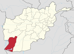 Kunar (کونړ, ) is one of the 34 provinces of afghanistan, located in the northeastern part of the country. Provinces Ettelaat