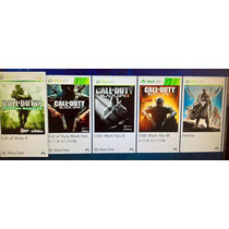 Nba 2k7 ps3 ps2 xbox xbox 360. Descargar Juegos Para Xbox 360 Completos Gratis Sin Chip Lesjeuxdemotslaidspourlesgensbetes