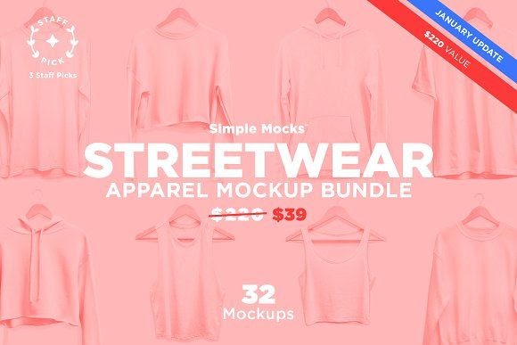 Download 2647+ Bandana Mockup Back View Download Free - 2647 ...