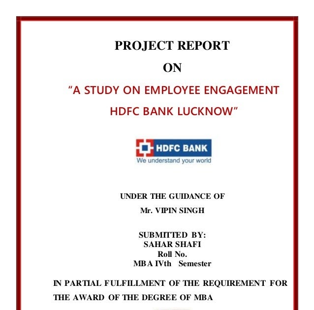 Hdfc Bank Cheque Background / Process To Transfer Home Loan Balance In Easy Steps / View live ...