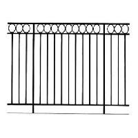 http://img1.exportersindia.com/product_images/bc-small/dir_73/2171776/stainless-steel-grill-686866.jpg