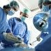 Surgery for Deep Vein Thrombosis
