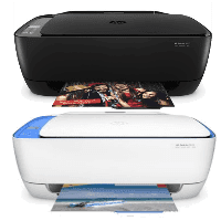 Next, go to the hp officejet j5700 wireless setup wizard option and initiate the setup wizard. Driver De Impresora Hp C7200 Para Mac Sierra