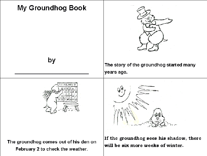 NEW 934 FIRST GRADE PRINTABLE READING BOOKLETS ...