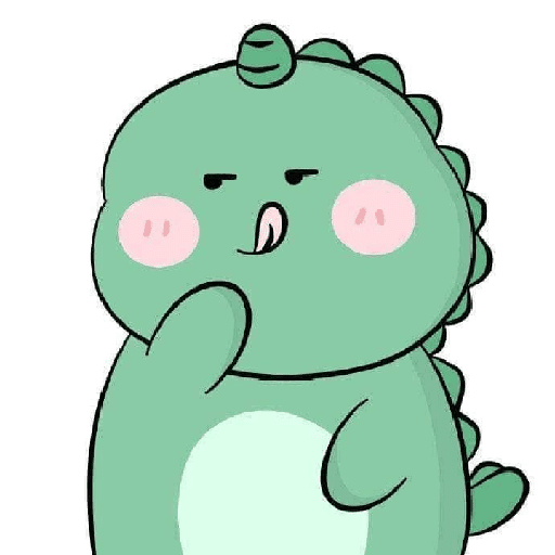Dino poto is on facebook. Dino Merah Sticker Thank You Stickers For Whatsapp Wastickerapps 1 0 Apk Com Thank You Stickers Thankyoustickers Forwhatsapp Wastickerapps Apk Download Dino Merah Di Tiktok Dapatkan Foto Dan Cerita Disini