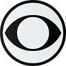 Twitter avatar for @CBSNews