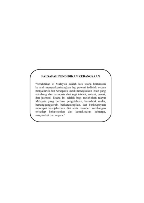 Cikgu karthik s blog pengajian perniagaan penggal 1 perniagaan dan persekitaran bahagian 1 nota dan praktis. Sukatan Pelajaran Pengajian Perniagaan 946 Flip Ebook Pages 1 49 Anyflip Anyflip