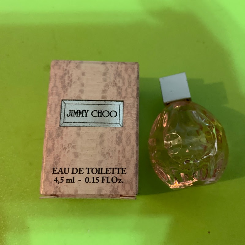 印刷 法华香水ptt 法华香水ptt Pngfreegejpflr0