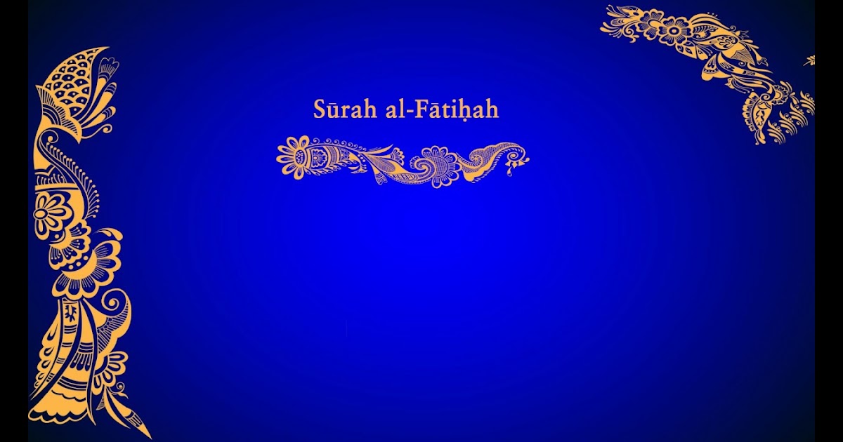 Recited Meaning - Recited Meaning : Recite meaning ...