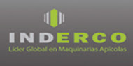 Inderco