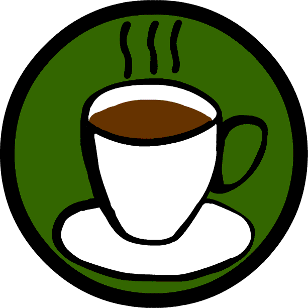 カフェ コーヒー イラスト 無料 Allis