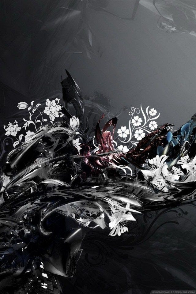 すべての花の画像 最新和柄 壁紙 Iphone