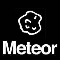 9 Ways Meteor 1.0 Will Take You Out of This World