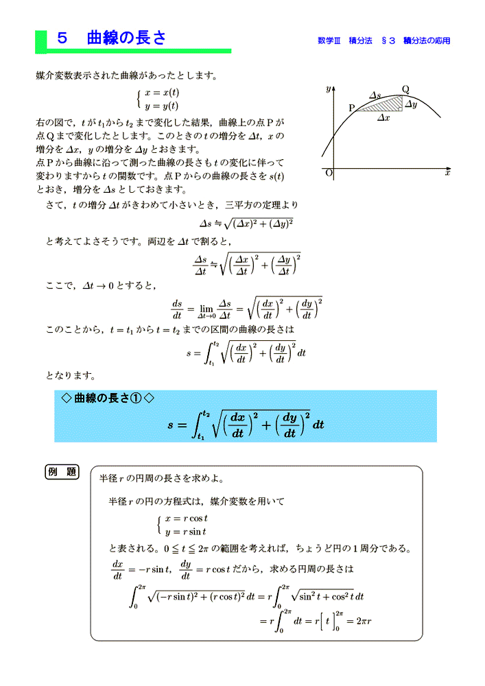 驚くばかり道のり 求め 方 ページを着色するだけ