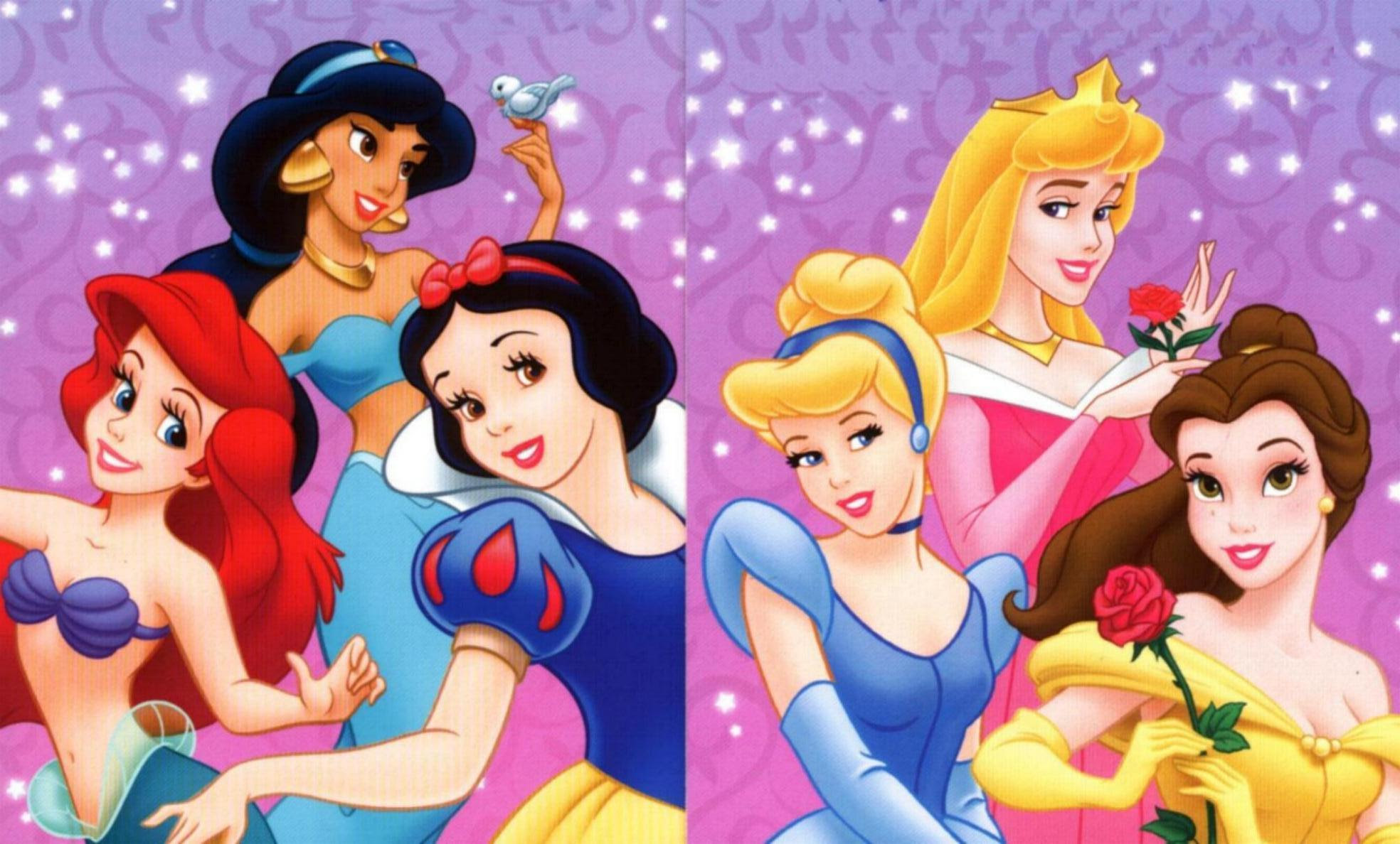 Kumpulan gambar kartun princess untuk mewarnai selamat datang teman teman yang kita cintai saat ini kami hendak mengulas terkait hal wallpaper animasi ini merupakan yang amat banyak sekali karena di dalam ulasan ini amat lengkap. White Disney Princesses Clip Art Library