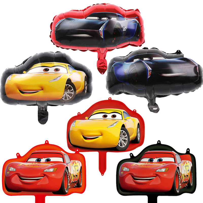 25+ Gambar Kartun Cars - Gambar Kartun Ku