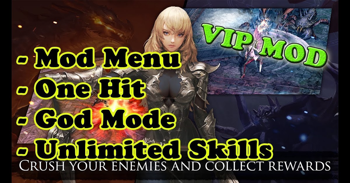 (New Method) Xtremesled.Com/Mobile-Legends-Diamond-Hack Ml Unlimited Diamonds