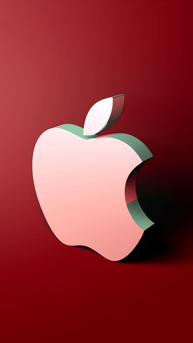 かっこいい Iphone 壁紙 赤 スマホ 壁紙 かっこいい