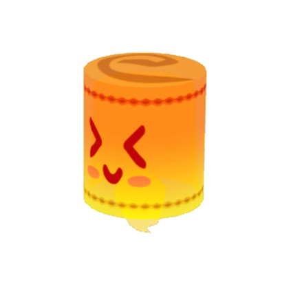 Roblox Ghost Simulator Yellow Ring How To Get Robux For - blob ghost simulator roblox wiki fandom powered by wikia