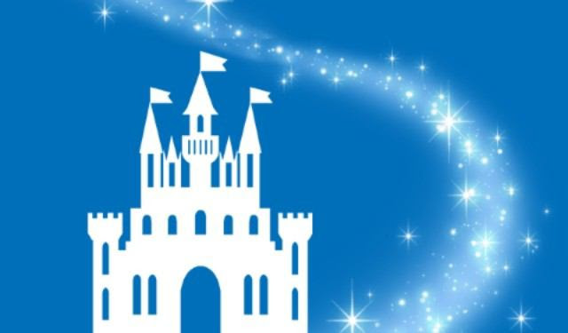 50 素晴らしいイラスト ディズニー ガラス の 靴 ディズニー画像