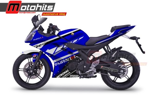  Olx  Motor  Cb  Modifikasi Nelpon k