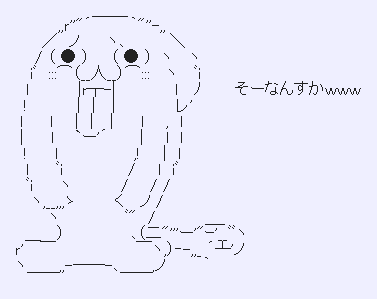 最も検索 ポケモン 検索画像の壁紙