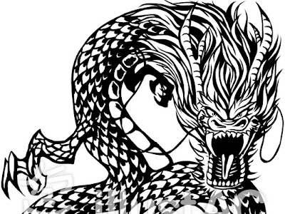[新しいコレクション] ドラゴン イラスト かわいい 194132-ドラゴン イラスト 可愛い