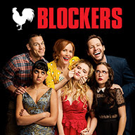 Blockers