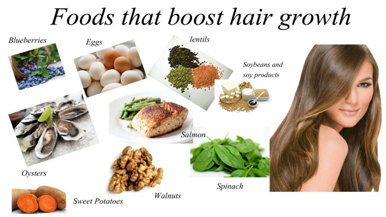 Causes of vitamin b12 deficiency: Suffering From Hair Loss Here S How To Treat It Abraxas Nu Abraxas Nu