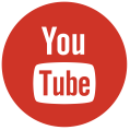 Cliquer ici pour aller sur Youtube