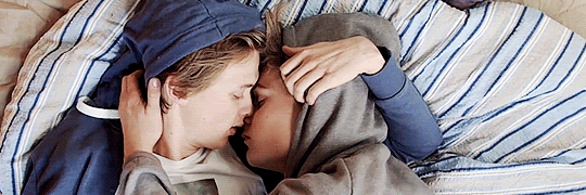 My favourite isak and even bloopers. Evak Even And Isak Foto 40113842 Fanpop