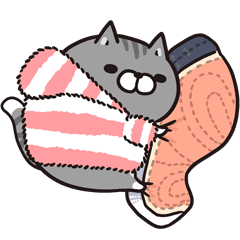 最新 ボンレス猫 壁紙 無料のhd壁紙 Joskabegami