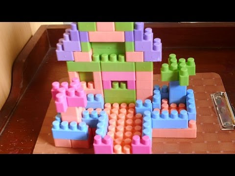 Contoh Bentuk Lego Sederhana 14 Kedai Terbaik Contoh Bentuk Lego Sederhana 14 Kedai Terbaik
