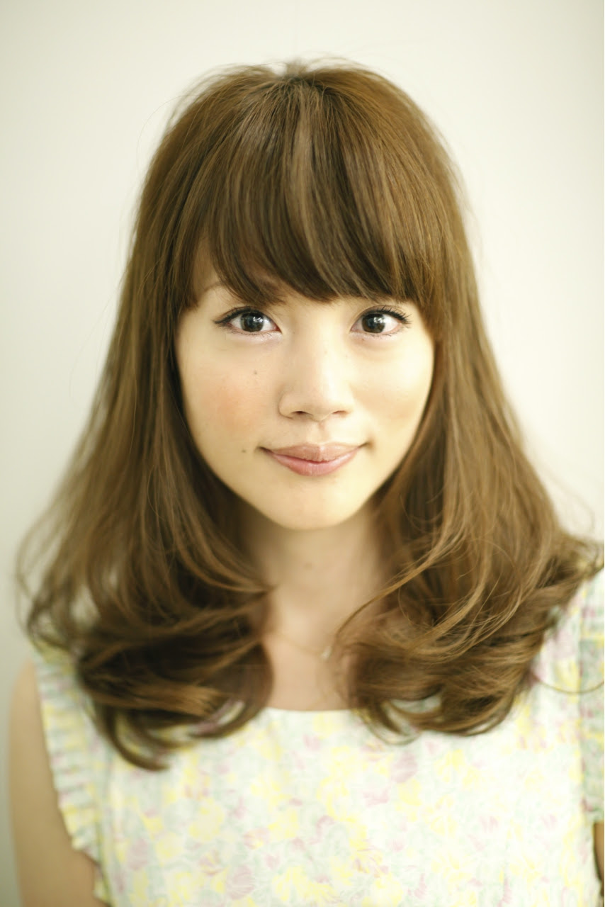 おかしいです ショート ボブ ワンカール パーマ ベストヘアスタイル