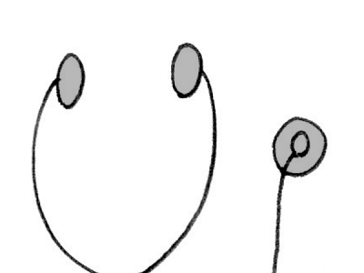 聴診器 いらすとや 271099-聴診器 いらすとや