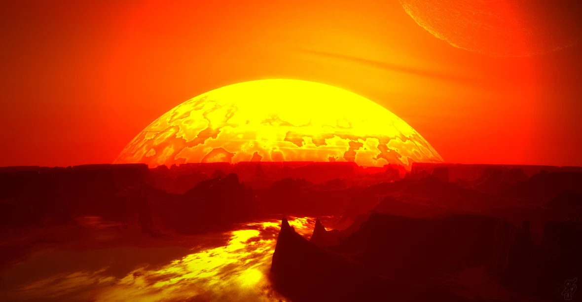 dawn1