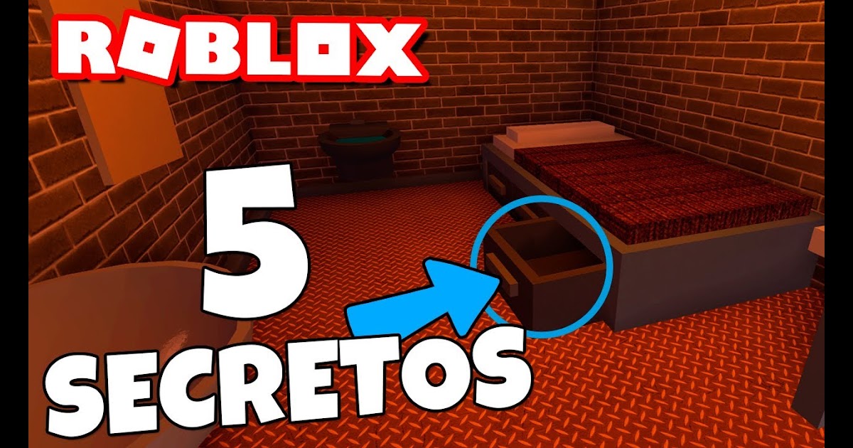 Cual Es El Usuario De Titi Juegos En Roblox : Cual Es El ...