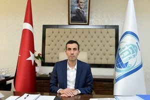 Join facebook to connect with h yusuf demirok and others you may know. Yusuf Demirok Bursa Alan Baskanligi Unesco Dunya Dogal Ve Kulturel Miras Listesi