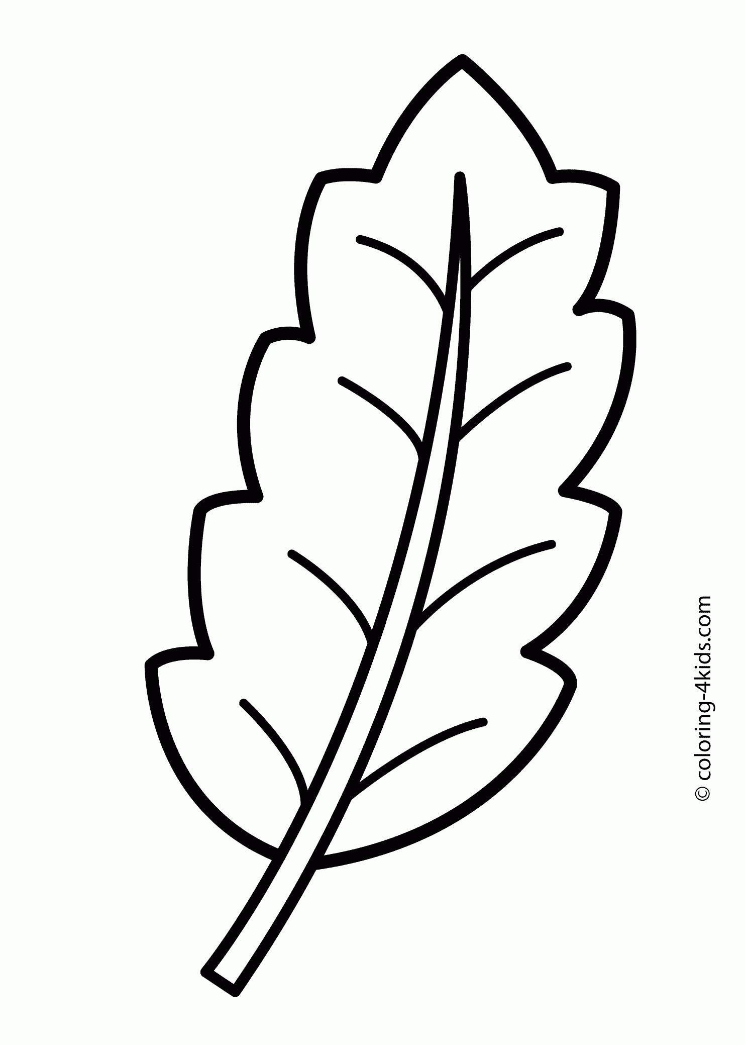 Follow the links below to print out. Free Palm Branch Coloring Page Download Free Palm Branch Coloring Page Png Images Free Cliparts On Clipart Library
