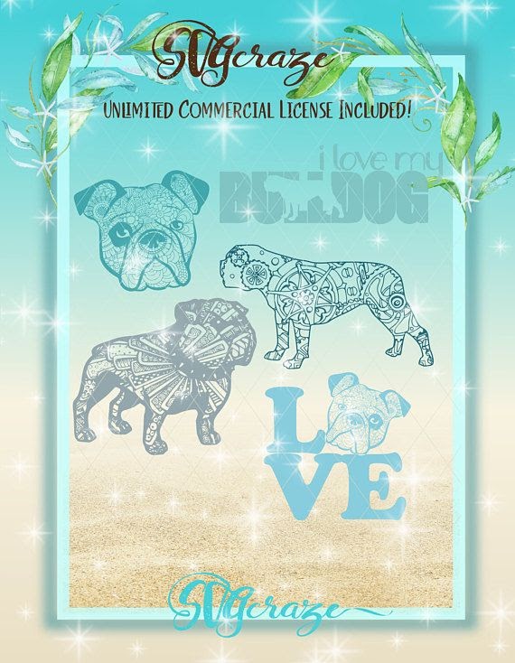 Download Mandala Svg Commercial Use For Cricut - Free Layered SVG ...