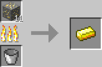 フレッシュ マイクラ 棒 作り方 Minecraftの最高のアイデア