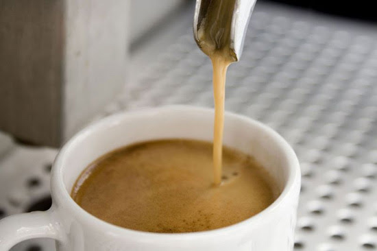 Grocery shortages to expect in 2021, according to experts. The Long History Of The Espresso Machine Arts Culture Smithsonian Magazine
