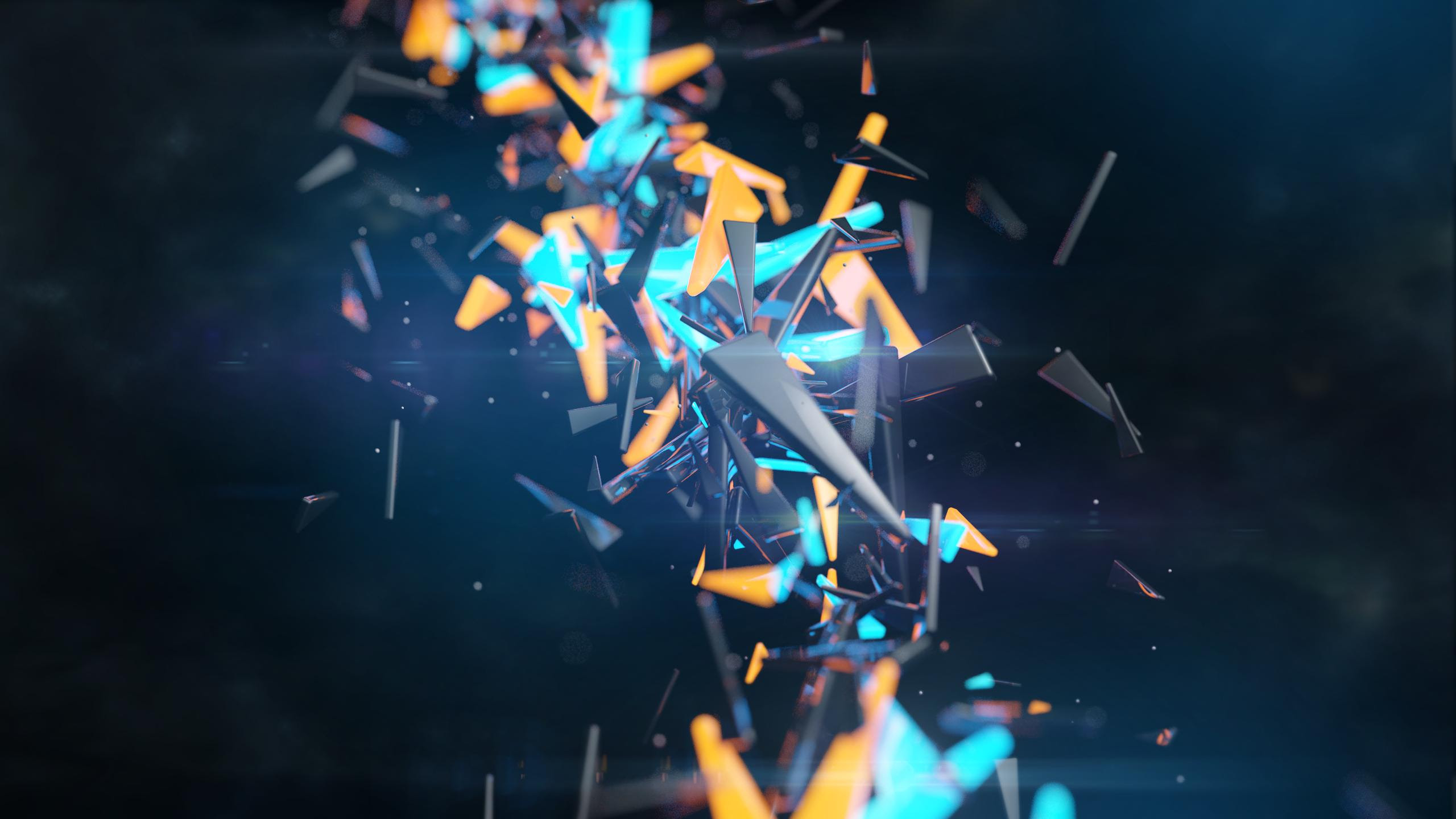 Feel free to download, share, comment and discuss every wallpaper you like. Abstract Edm Wallpaper