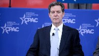 KS Gov Brownback